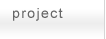 project