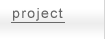 project