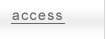 access